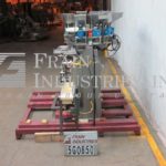 包装形式缩略图和填充条包装紧凑型vsp