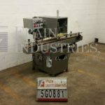 Lakso Cottoner Inline 150的缩略图