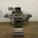 Lakso Cottoner Inline 150的缩略图