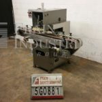 Lakso Cottoner Inline 150的缩略图