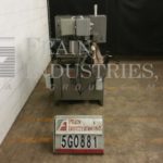 Lakso Cottoner Inline 150的缩略图