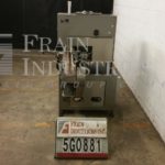 Lakso Cottoner Inline 150的缩略图