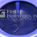 陶瓷涂层公司的缩略图，罐式反应器GL 500加仑