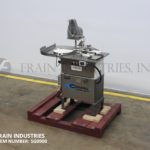 Cozzoli填充液安瓿FPS1缩略图