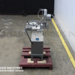 Cozzoli填充液安瓿FPS1缩略图