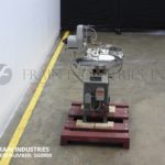 Cozzoli填充液安瓿FPS1缩略图