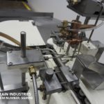 Cozzoli填充液安瓿FPS1缩略图