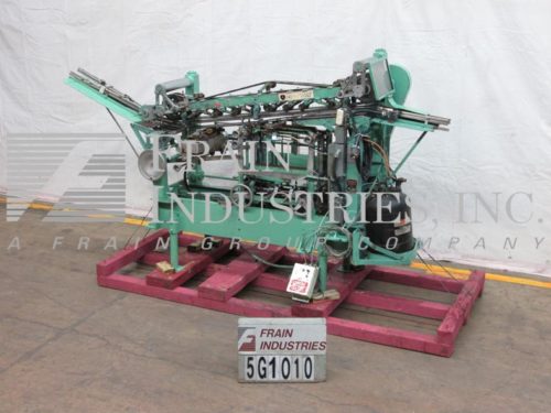 新的方式标签贴胶水包装e5c照片