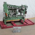 缩略图的新方式标签胶包装E5SC