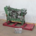 缩略图的新方式标签胶包装E5SC