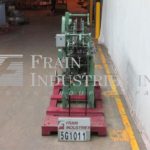 缩略图的新方式标签胶包装E5SC