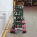 缩略图的新方式标签胶包装E5SC