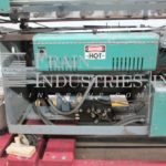 缩略图的新方式标签胶包装E5SC