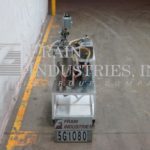 搅拌机粉末带S. S.搅拌机缩略图