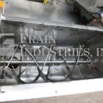 搅拌机粉末带S. S.搅拌机缩略图