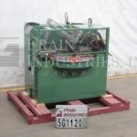 合金泡罩旋转（泡罩）4scbe6x9的缩略图