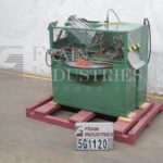 合金泡罩旋转（泡罩）4scbe6x9的缩略图