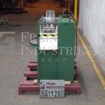 合金泡罩旋转（泡罩）4scbe6x9的缩略图