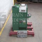 合金泡罩旋转（泡罩）4scbe6x9的缩略图