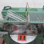 合金泡罩旋转（泡罩）4scbe6x9的缩略图