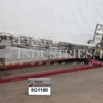 NEDCO输送机桶电梯缩略图UltraLift