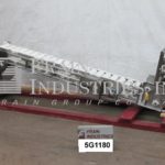 NEDCO输送机桶电梯缩略图UltraLift