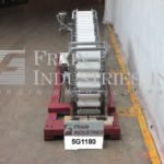 NEDCO输送机桶电梯缩略图UltraLift