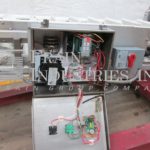 NEDCO输送机桶电梯缩略图UltraLift