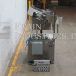 OZAF / T-Tech自动化公司给料碗AC1000的缩略图