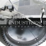 OZAF / T-Tech自动化公司给料碗AC1000的缩略图