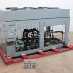 世纪制冷CRWC-AC6BD50L7-SP