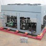 世纪制冷CRWC-AC6BD50L7-SP
