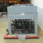 世纪制冷CRWC-AC6BD50L7-SP
