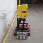 ToGum /博世公司挤出机双螺杆TOE 40的缩略图