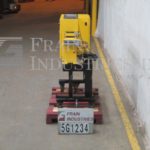 ToGum /博世公司挤出机双螺杆TOE 40的缩略图