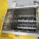 ToGum /博世公司挤出机双螺杆TOE 40的缩略图