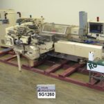 Sapal包装折叠或束SC-3-1的缩略图