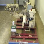 Sapal包装折叠或束SC-3-1的缩略图