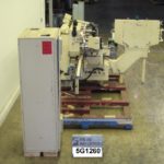 Sapal包装折叠或束SC-3-1的缩略图