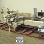 Sapal包装纸折叠或束SC-3-1的缩略图