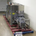 Goodman包装盒包装机堆积器机器人通用IC的缩略图