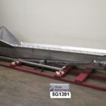 产品储蓄纸倾斜/夹层FC178的缩略图