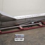 产品储蓄纸倾斜/夹层FC178的缩略图