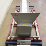 产品储蓄纸倾斜/夹层FC178的缩略图