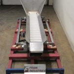 产品储蓄纸倾斜/夹层FC178的缩略图