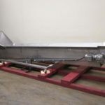 产品储蓄纸倾斜/夹层FC178的缩略图