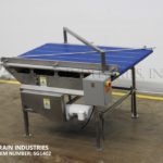 拆卸蓄能器缩略图