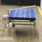 拆卸蓄能器缩略图