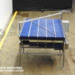 拆卸蓄能器缩略图