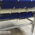 拆卸蓄能器缩略图